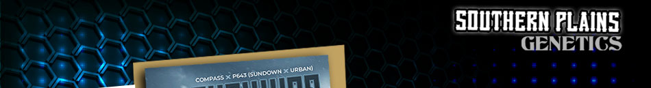 Southern Plains Genetics